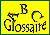 Glossaire de bibliophilie