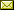 Courriel/e-mail