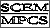 Societ� des collectionneurs d'estampes de Montreal